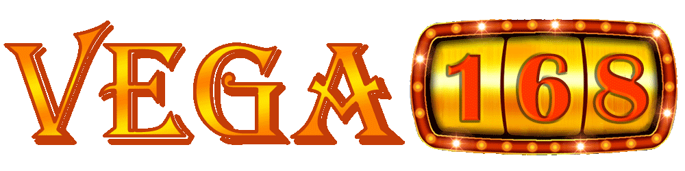 Logo VEGA168
