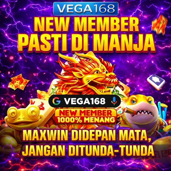 Galaxy A07 Front Black 